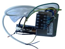 02 44 860 Beko 5400402331 A/C Card (Control Box) 
